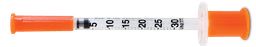 0.3 ml